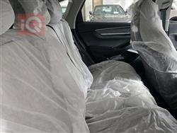 بي واي دي ديستروير 05